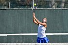 WTen vs Babson  Women’s Tennis vs Babson College. : Wheaton, WTennis, WTen, Women’s Tennnis